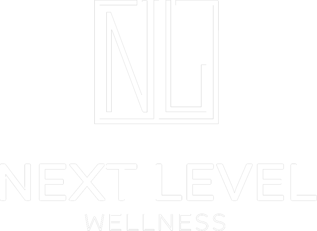 Next Level Wellness